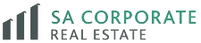 SA Corporate Real Estate