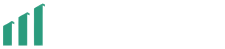 SA Corporate Real Estate